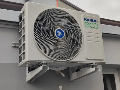 Climatorium.pl - Klimatyzacja Kutno